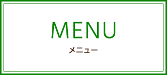 main_menu main_menu