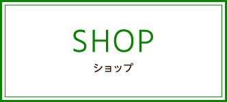 main_shop